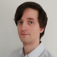 MEDIA STREAM LTD Employee Lawrence Titley's profile photo