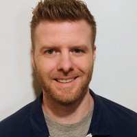 Josh Robertson Email & Phone Number