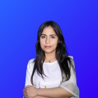 QUALIPRO Employee Souhir Bousselmi's profile photo