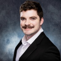 Mercy Urgent Care & Occupational Medicine Employee Nick Scherer's profile photo