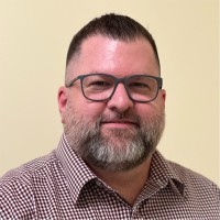 Pathways Financial Credit Union Employee John Wooten's profile photo