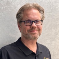 Thilo Wessel Email & Phone Number