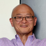 Intelligent Medias Employee Henry Chung's profile photo