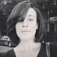 Tamara Allendorf Email & Phone Number