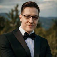 Alem Tuzlak Email