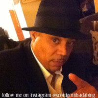 Bowery Residents Committee Employee Scott Strother's profile photo