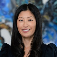 Zarco Einhorn Salkowski, P.A. / COMPLEX COMMERCIAL LITIGATION/BUSINESS TRIAL LAWYERS/FRANCHISE LAW Employee Kaari Gagnon's profile photo