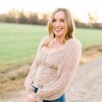 Paige Baker Email