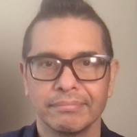 Michael Ledesma Email & Phone Number