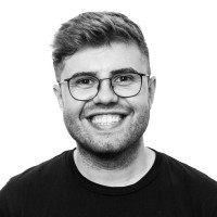 Liebherr Maritime Cranes Employee Marcus Wurster's profile photo