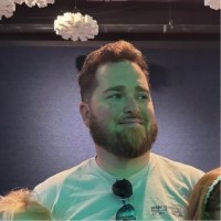 Korey Lenox Email & Phone Number