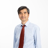 James Min Email & Phone Number