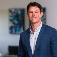 Gibraltar Capital Management Employee Isaac Willis's profile photo