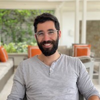 Alexander Lee Email & Phone Number