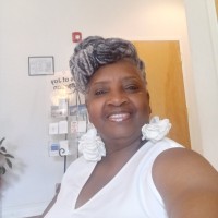 Crosland Employee Phyllis Sanders's profile photo