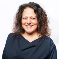 Efrat Stein Email & Phone Number