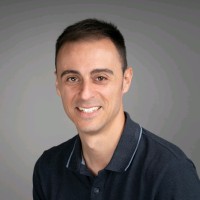 Albert Bravo Díez Email