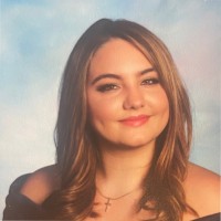 Bershire Hathaway Homes Services Employee Raven Lomuti's profile photo