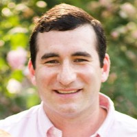 Jason Nappi Email & Phone Number