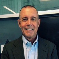 WSB Employee Roger Beck's profile photo