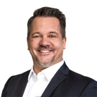 Torsten Scheer Email