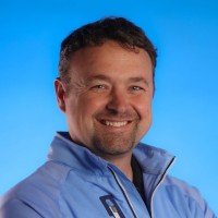 BoxCast Employee Gordon Daily's profile photo