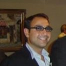 SPE - Serruya Private Equity Employee Simon Serruya's profile photo