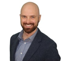 Hitech Instruments Employee Thomas Pogash's profile photo