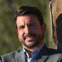 Associated Asset Management (AAM) Employee Chris Richardson's profile photo