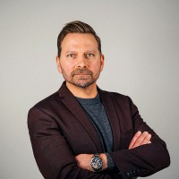 Mavera Employee Marko Ahokas's profile photo