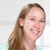 Ashley Beck Email & Phone Number