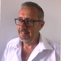 BenchMark Finance Employee John Seymour's profile photo