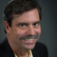 Pumps and Controls Employee Troy Welch's profile photo