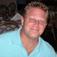 Timothy Simmons Email & Phone Number