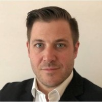 Othalo Employee Stephane Bernard's profile photo