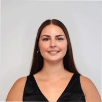 BaiMed Employee Mia Pritchett's profile photo