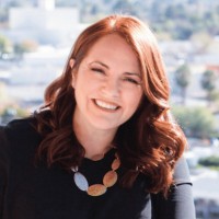 Amy Armstrong
