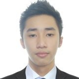 Siemens Healthineers Employee Luke Co's profile photo