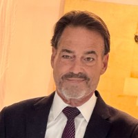 Marc Brumer Email & Phone Number