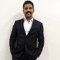 Arjun Rathore Email