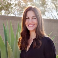 Allison Oseran Email & Phone Number