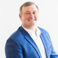Coastal Repair Solutions Employee Patrick Carpenter's profile photo