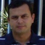 Luciano Albino Email
