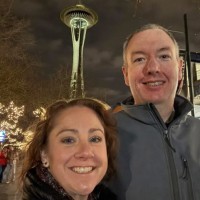 John Gundersen Email & Phone Number