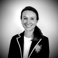 Stanhope Simpson Insurance Ltd Employee Victoria Stanhope's profile photo