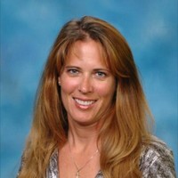 Parkview Christian School Employee Laurie Polivka's profile photo