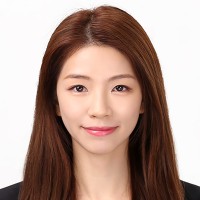 Bank of Communications Co.,Ltd. Employee Michelle Cheung's profile photo