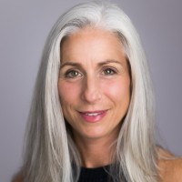 Ulster County Employee Eve Walter's profile photo