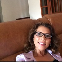 Lucy Eisenmenger Email & Phone Number