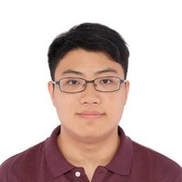 Pok Chan Email & Phone Number